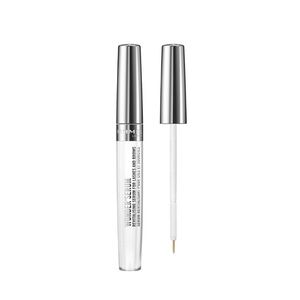 Rimmel London Brow Serum